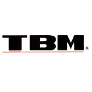 Tsubame Musen, Inc.