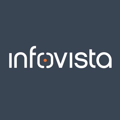 InfoVista SAS