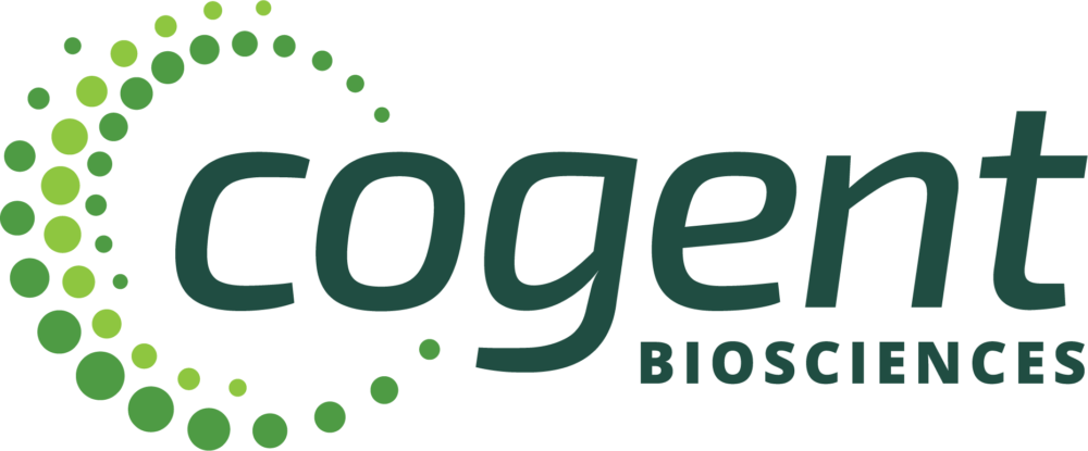 Cogent Biosciences, Inc.