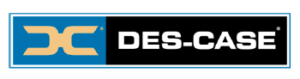 Des-Case Corp.