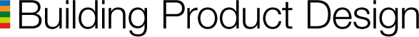 Building Product Design Ltd.