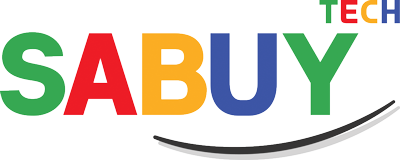 Sabuy Technology