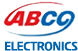 ABCO ELECTRONICS Co., Ltd.
