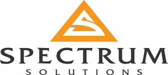 Spectrum Solutions LLC