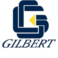 The Gilbert Co.