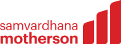 Motherson Sumi Systems Ltd.