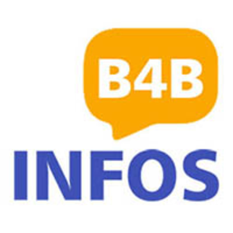 B2B Email Data List Providers
