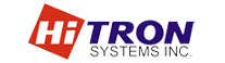 Hitron Systems, Inc.
