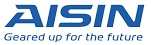 Aisin Corp.