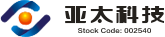 Jiangsu Asia-Pacific Light Alloy Technology Co., Ltd.