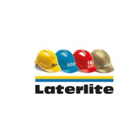 Laterlite SpA