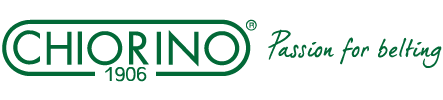 Chiorino SpA