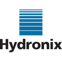Hydronix Ltd.