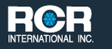 RCR International, Inc.