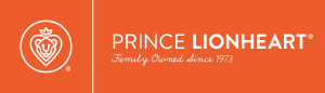 Prince Lionheart, Inc.