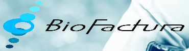 BioFactura, Inc.