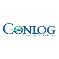 Conlog Pty Ltd.