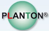 PLANTON GmbH