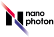 Nanophoton Corp.