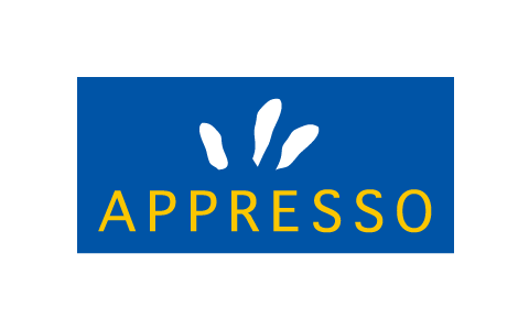 Appresso KK