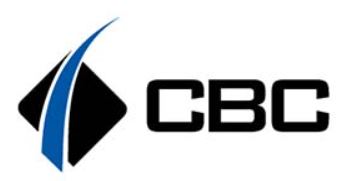 Columbiana Boiler Co. LLC