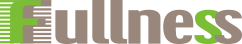 Fullness, Inc.
