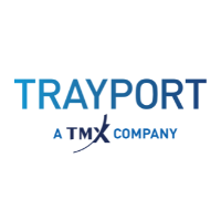 Trayport Ltd.