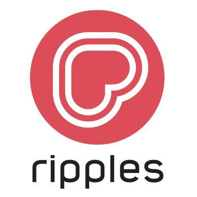 Ripples Ltd.