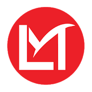 Lex Machina, Inc.