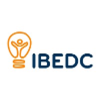 Ibadan Electricity