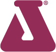 Jost Chemical Co.