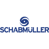 Schabmüller GmbH