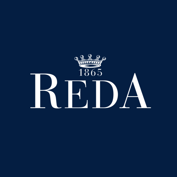 Successori REDA