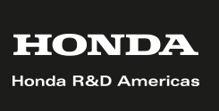 Honda R&D Americas, Inc.