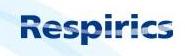 Respirics, Inc.