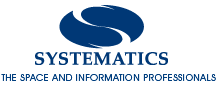 Systematics, Inc.