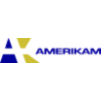 Amerikam, Inc.