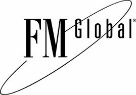 Factory Mutual Insurance Co.