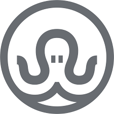 Fathym, Inc.
