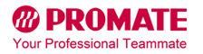 Promate Electronic Co., Ltd.