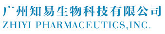 Zhiyi Pharmaceutics, Inc.
