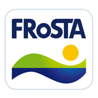 FRoSTA AG
