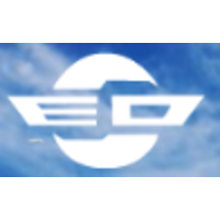 Shenzhen SED Industry Co., Ltd.