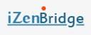 iZenbridge
