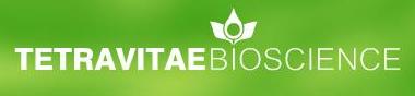 TetraVitae Bioscience