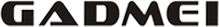 Gadmei Electronics Technology Co., Ltd.