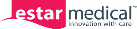 Estar Technologies Ltd.