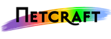 Netcraft Ltd.
