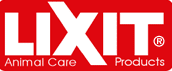Lixit Corp.