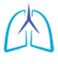Lung Therapeutics, Inc.